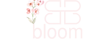 Logo-bloom