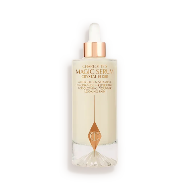 100ml