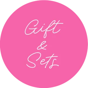 Gifts & Sets