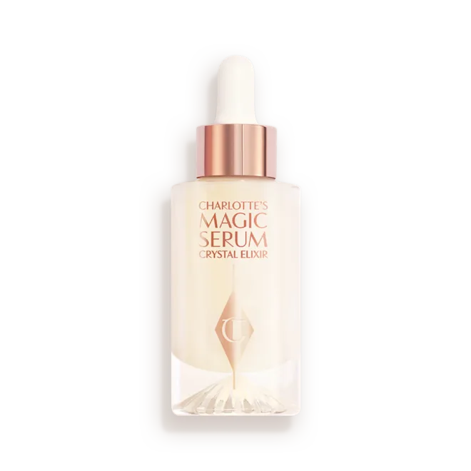 30ml’