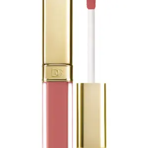 Dolce & Gabbana Everkiss Liquid Lip