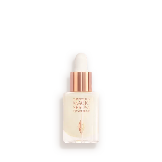 8ml