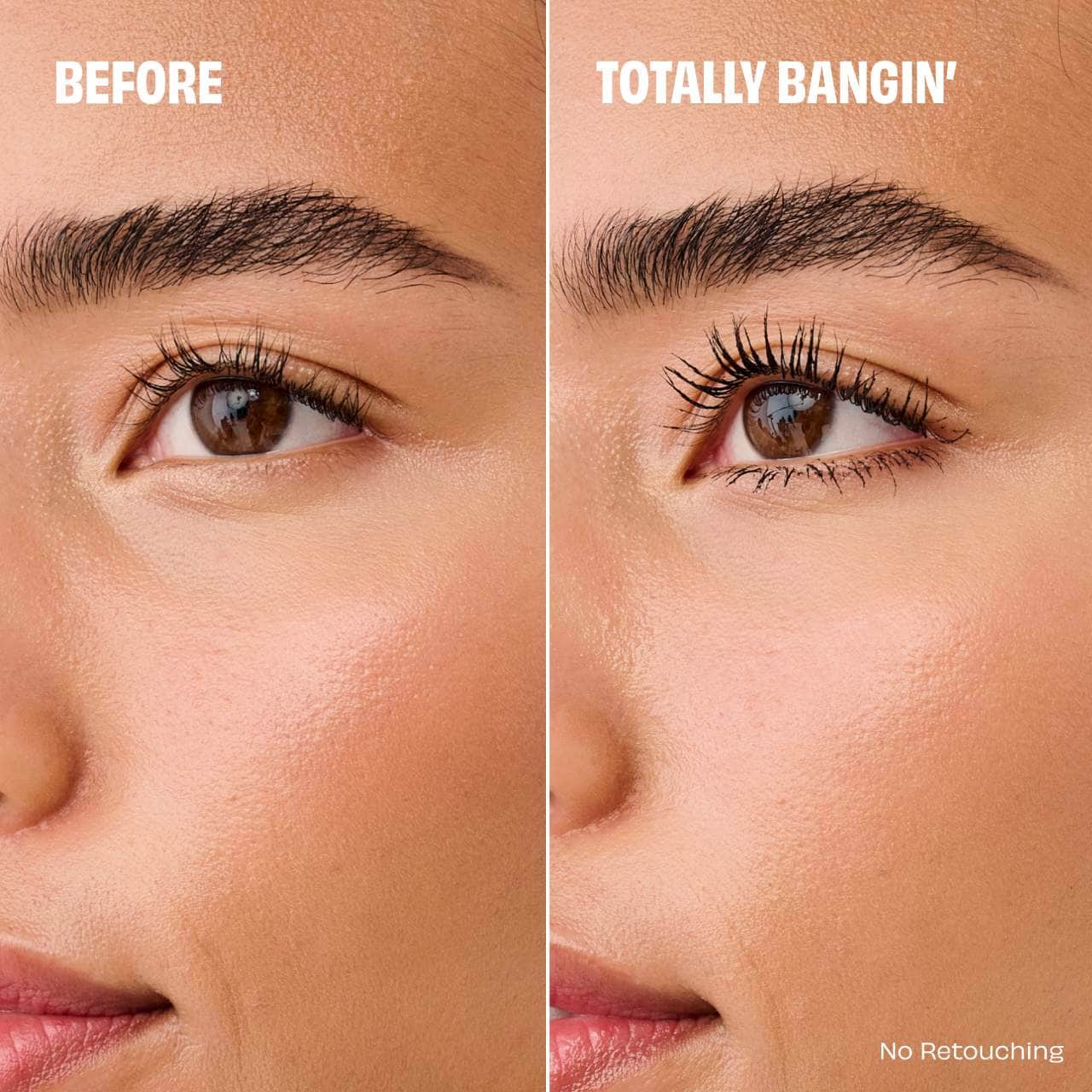 BADgal BANG! Volumizing Waterproof Mascara-2