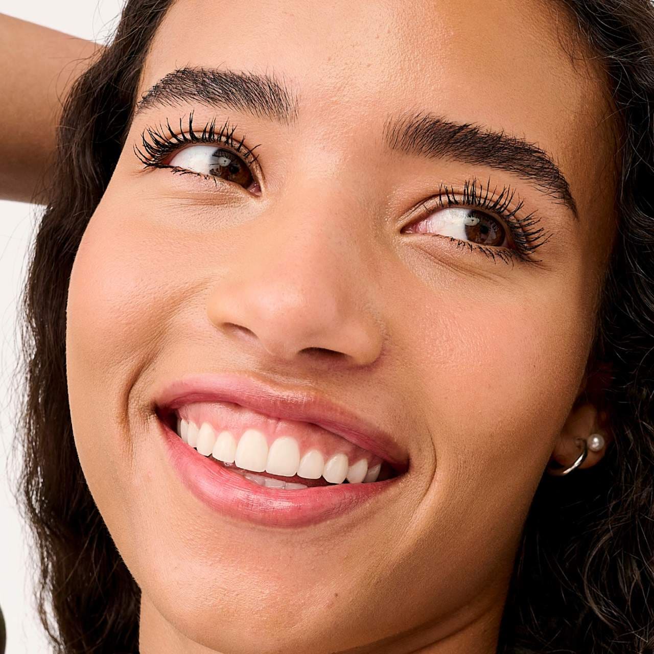 BADgal BANG! Volumizing Waterproof Mascara-5