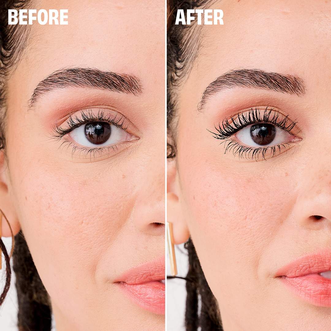BADgal Bounce Volumizing Mascara-2