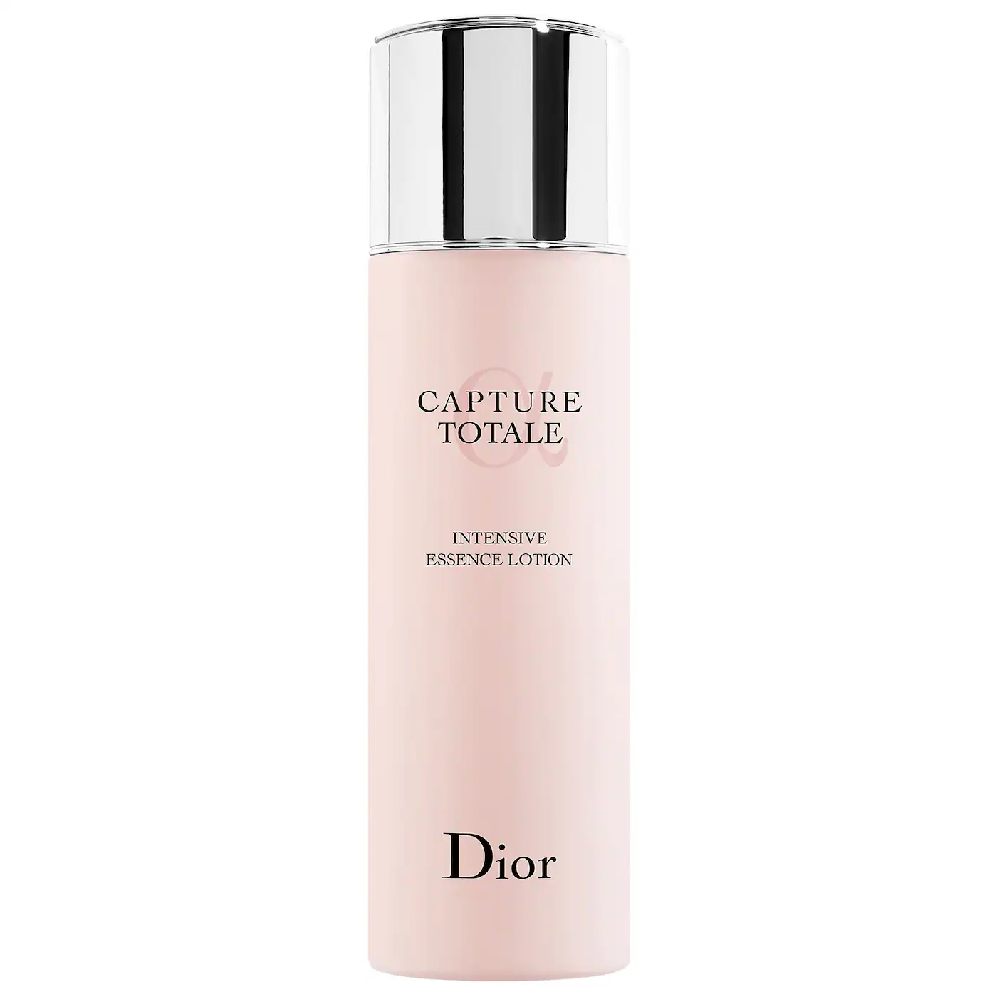 Dior Capture Totale Intensive Essence Lotion