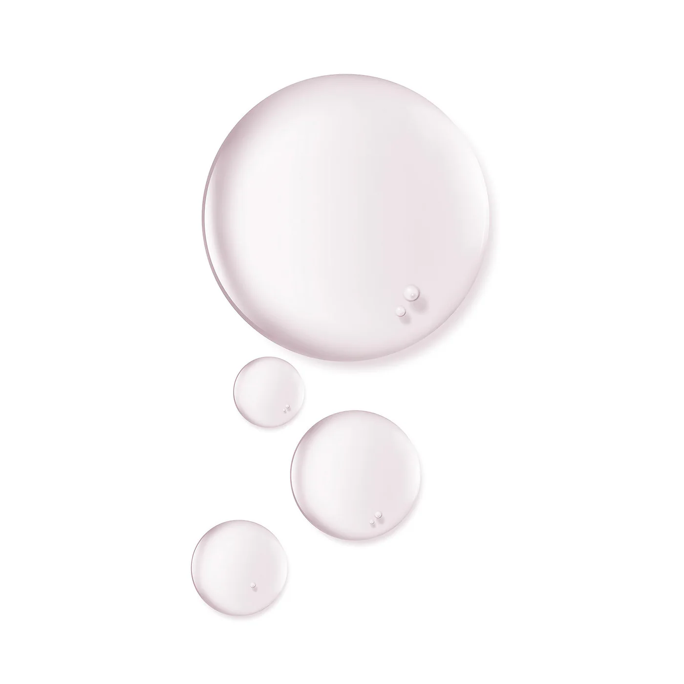 Dior Capture Totale Intensive Essence Lotion2