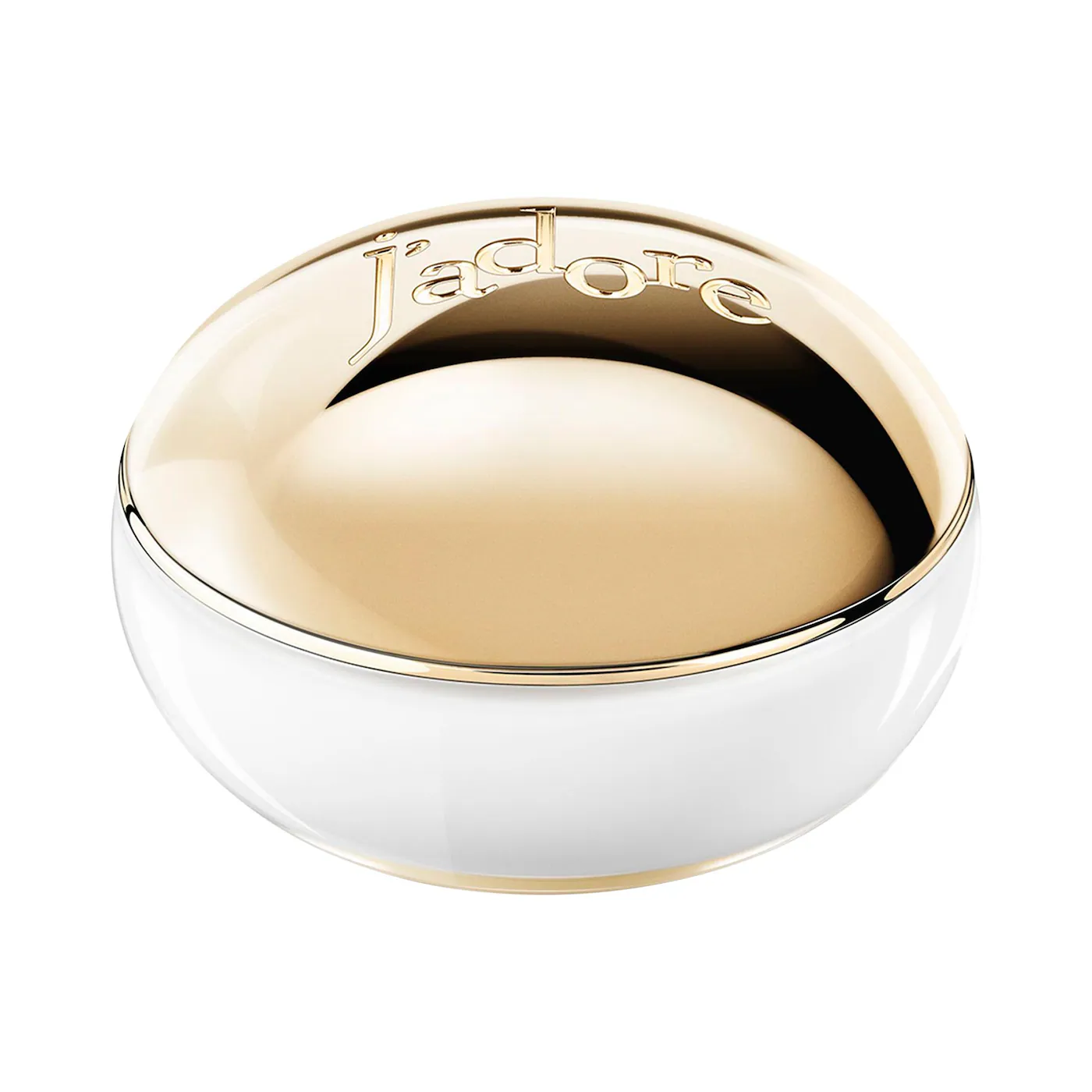 Dior J'adore Les Adorables Body Cream
