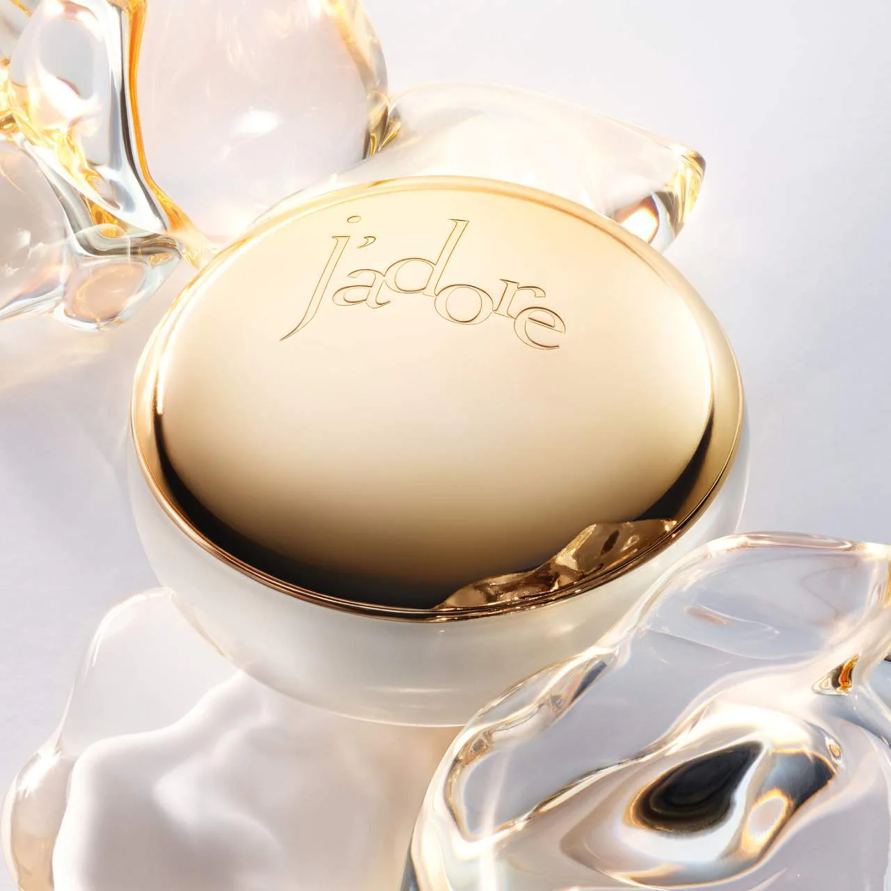 Dior J’adore Les Adorables Body Cream3