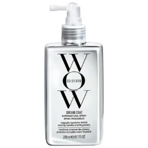 Color Wow Dream Coat Supernatural Treatment Spray for Frizzy Hair