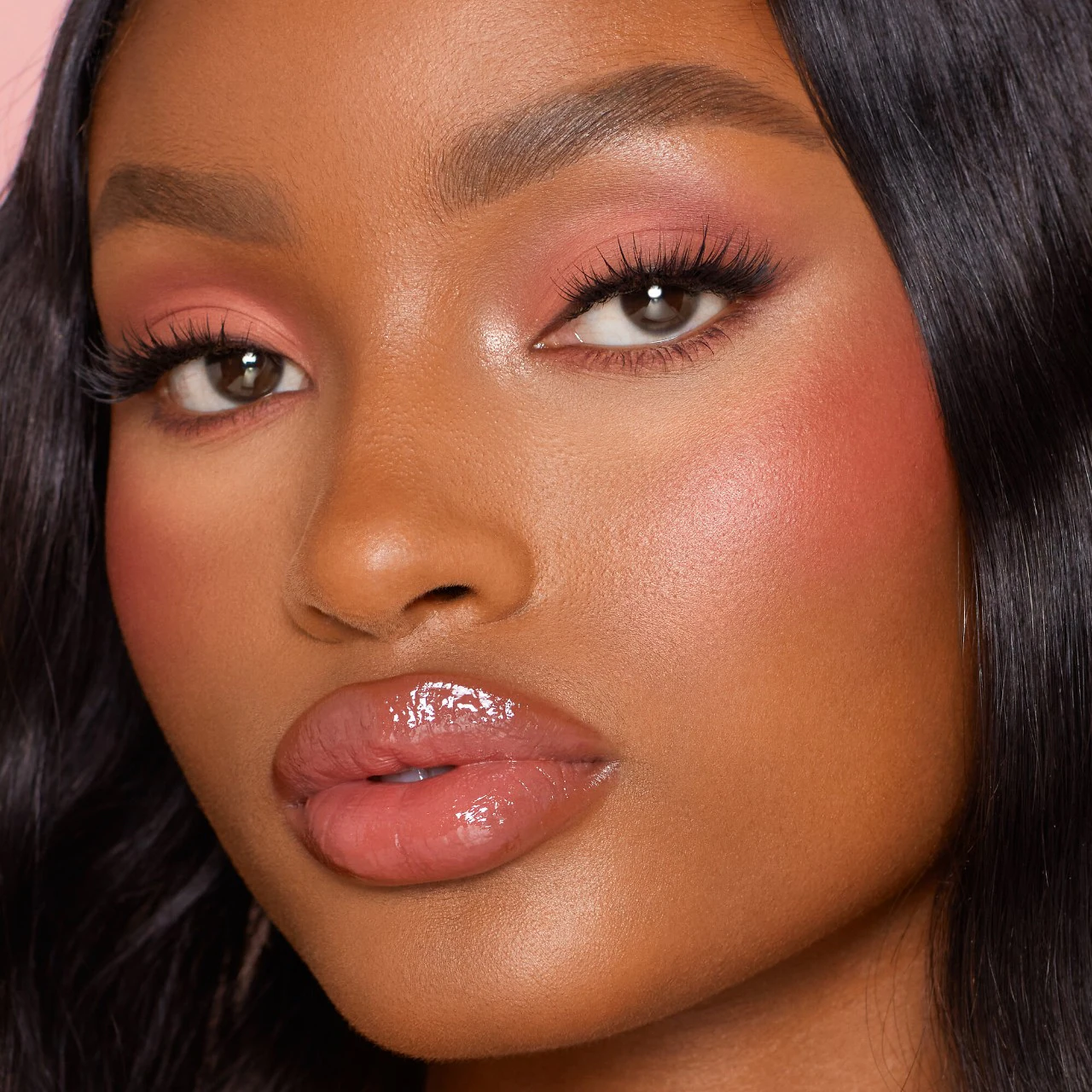 Dream Pop – matte cherry-pink-2