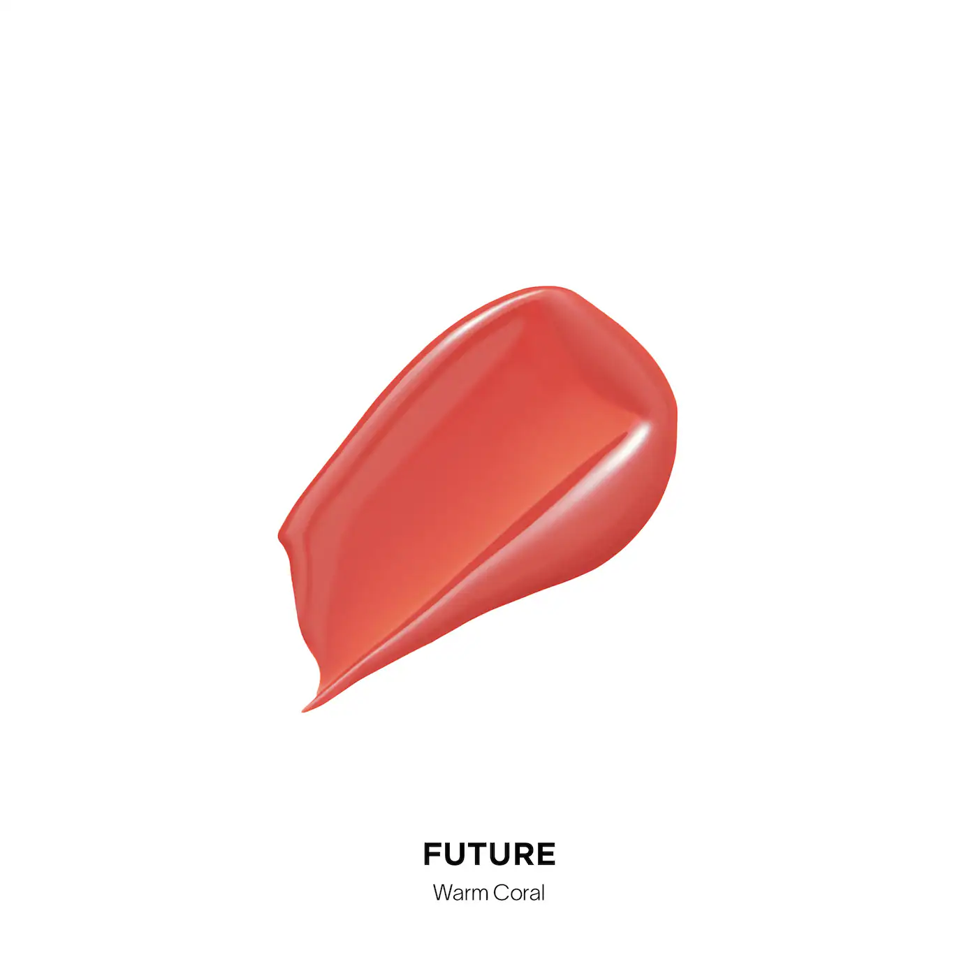 Future – warm coral-2