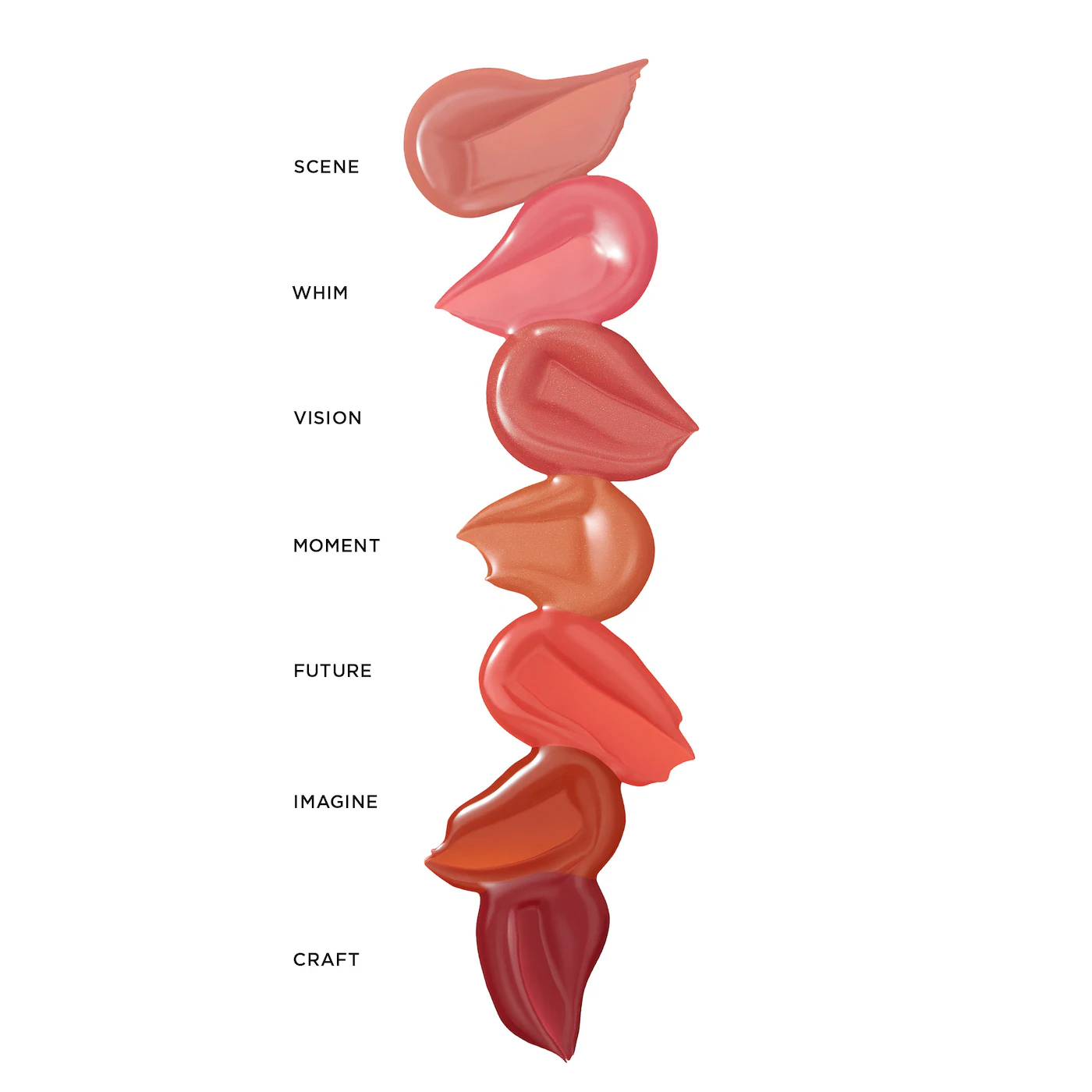 Future – warm coral-6