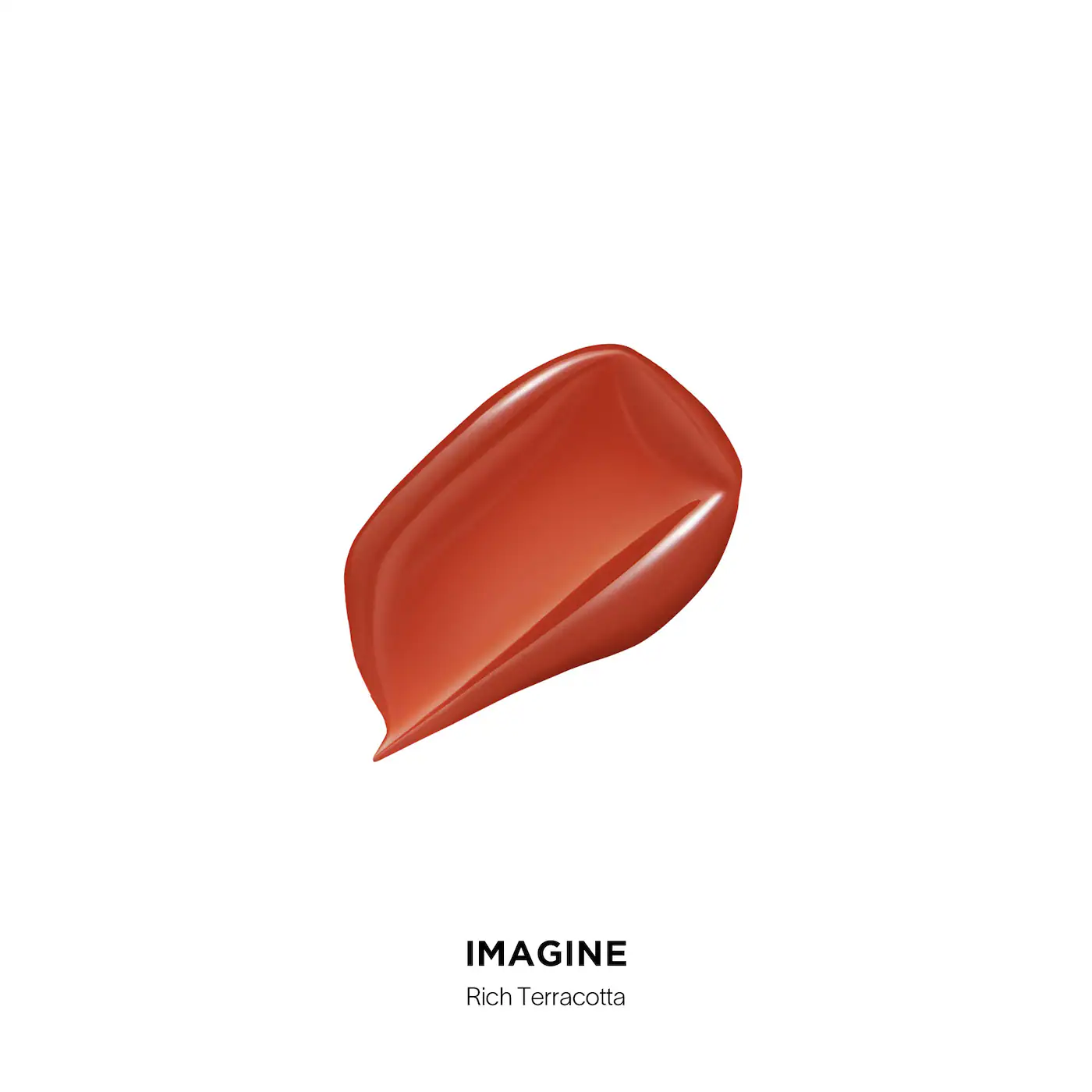Imagine – rich terracotta-2