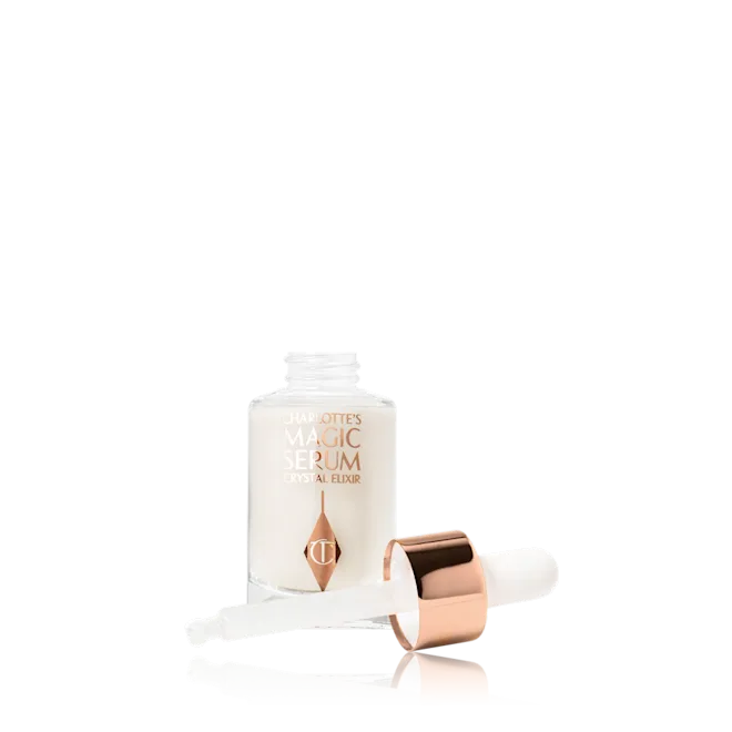 MINI_Magic_Serum_Open_Packshot__1_