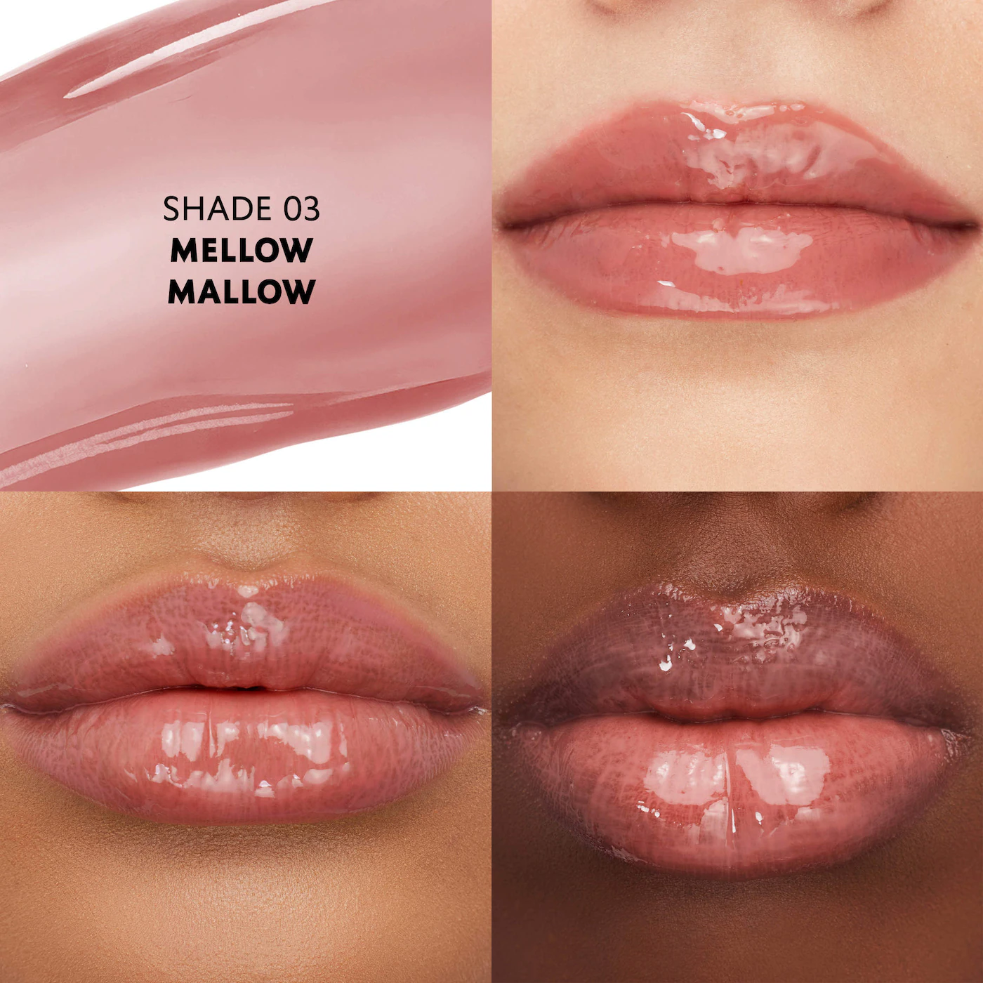 Mellow Mallow-2