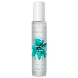 Moroccanoil Hair and Body Fragrance Mist