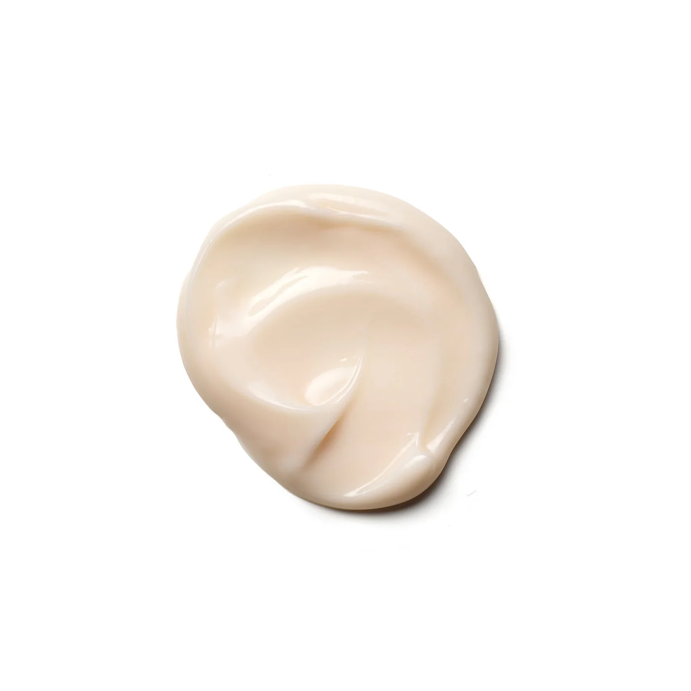 Moroccanoil Moisture Repair Conditioner 1