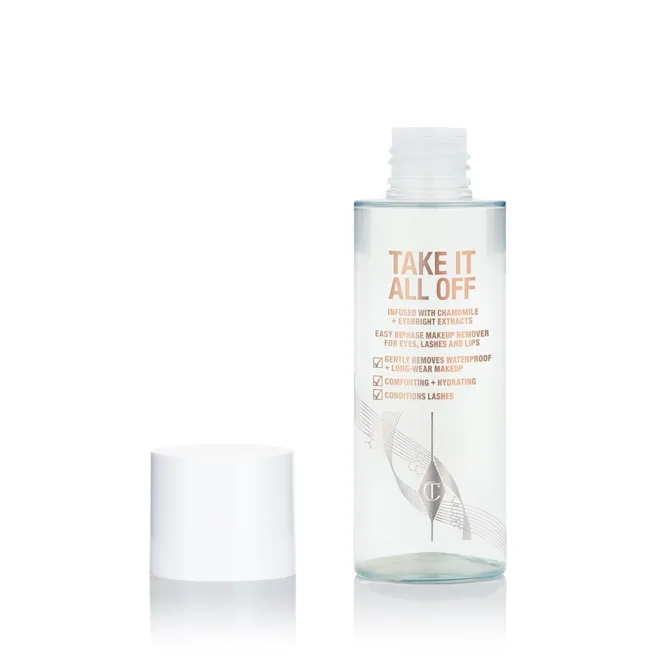 Packshot_150ml_-_lid_off_TIAO