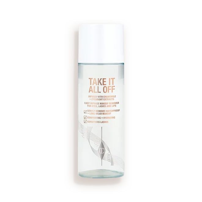 TIAO_120ML_PACKSHOT
