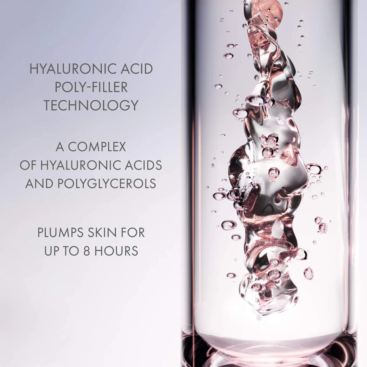 Totale Hyalushot- Wrinkle Corrector with Hyaluronic Acid3