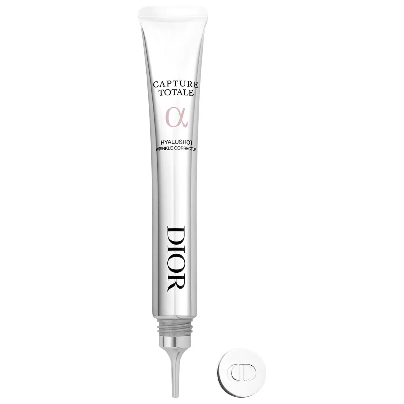 Totale Hyalushot- Wrinkle Corrector with Hyaluronic AcidTotale Hyalushot- Wrinkle Corrector with Hyaluronic Acid