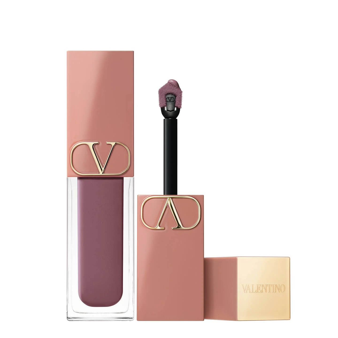 VLT_Maky_Liquirosso_601R_Open_Front_RVB (1)