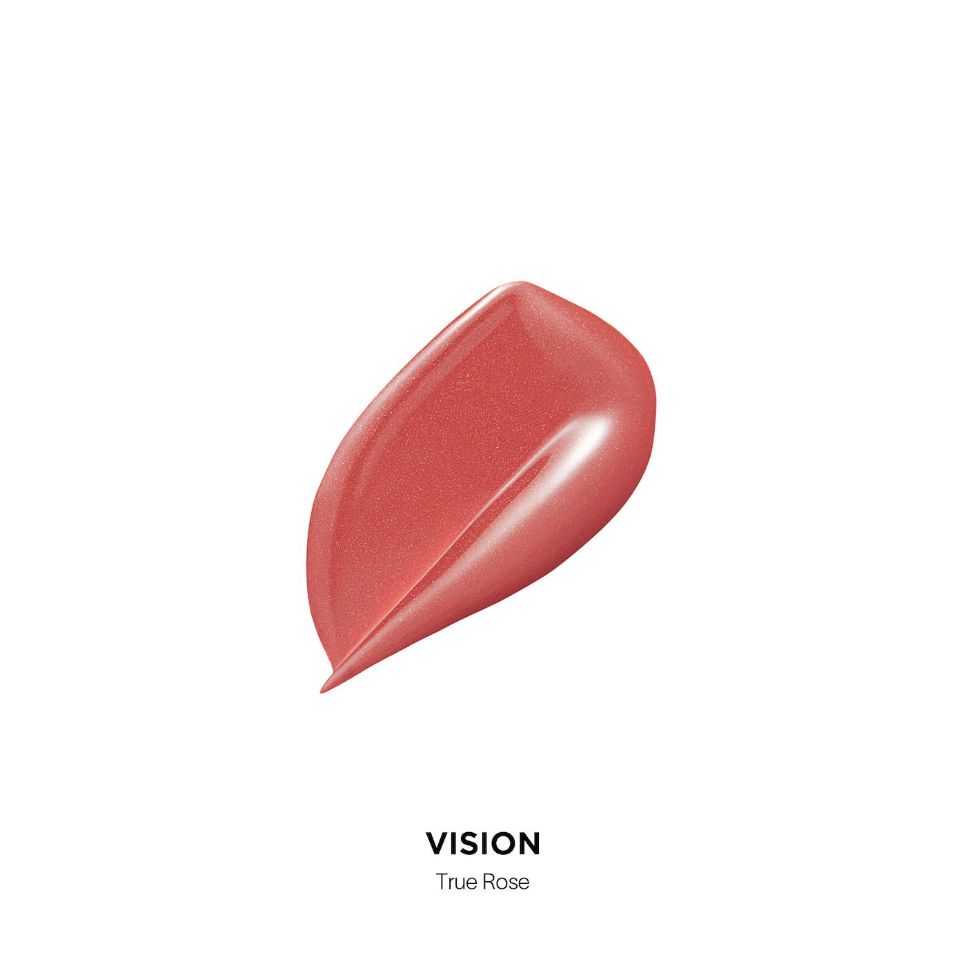 Vision – true rose-2