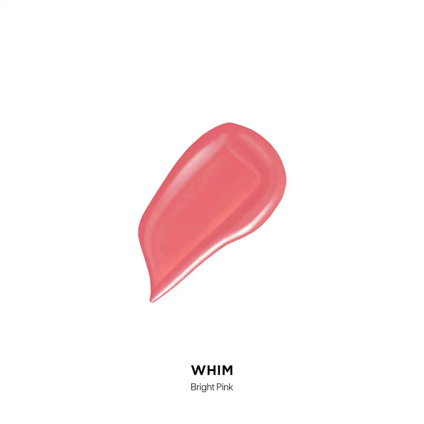 Whim – bright pink-2