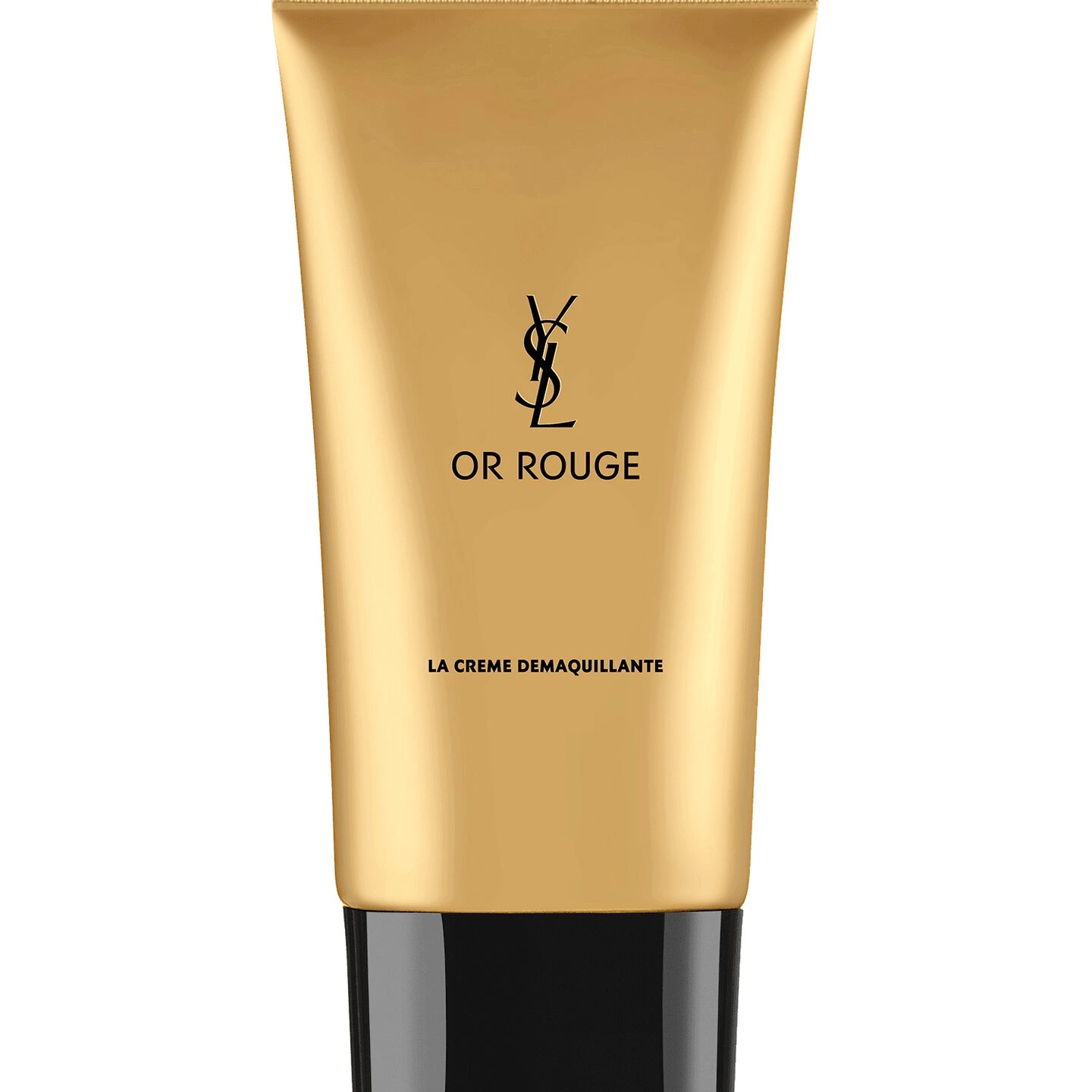 Yves Saint Laurent Or Rouge Cleansing Creme (150 ml)