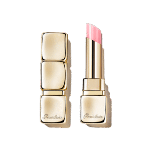 Guerlain KissKiss Bee Glow Lip Balm