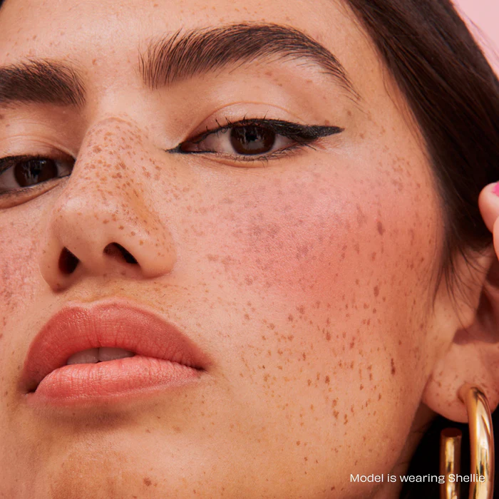 benefit-benefit-chocolotta-blush-mini-blush-palette-31836167635029_700x