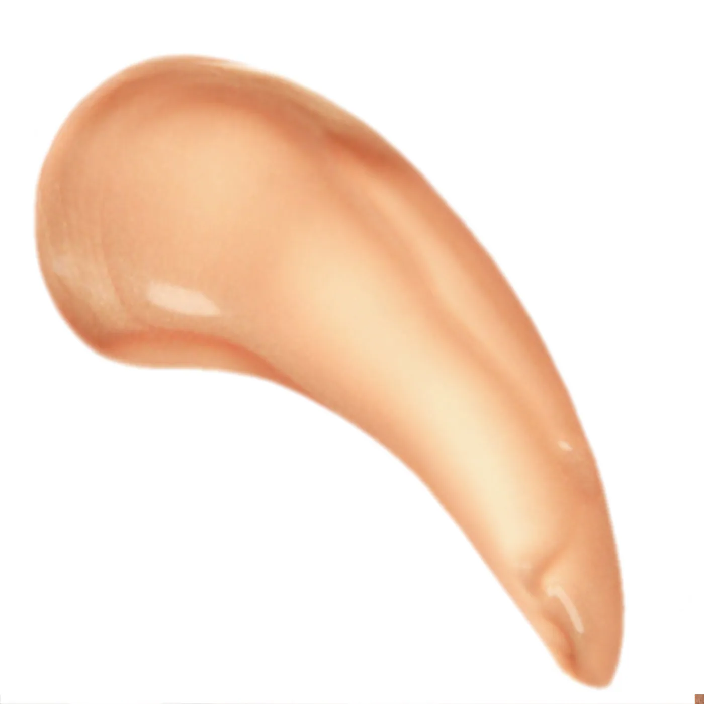 s2117133-av-02-zoom