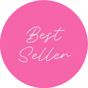 Best sellers