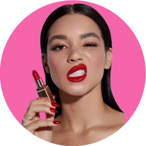 Lips