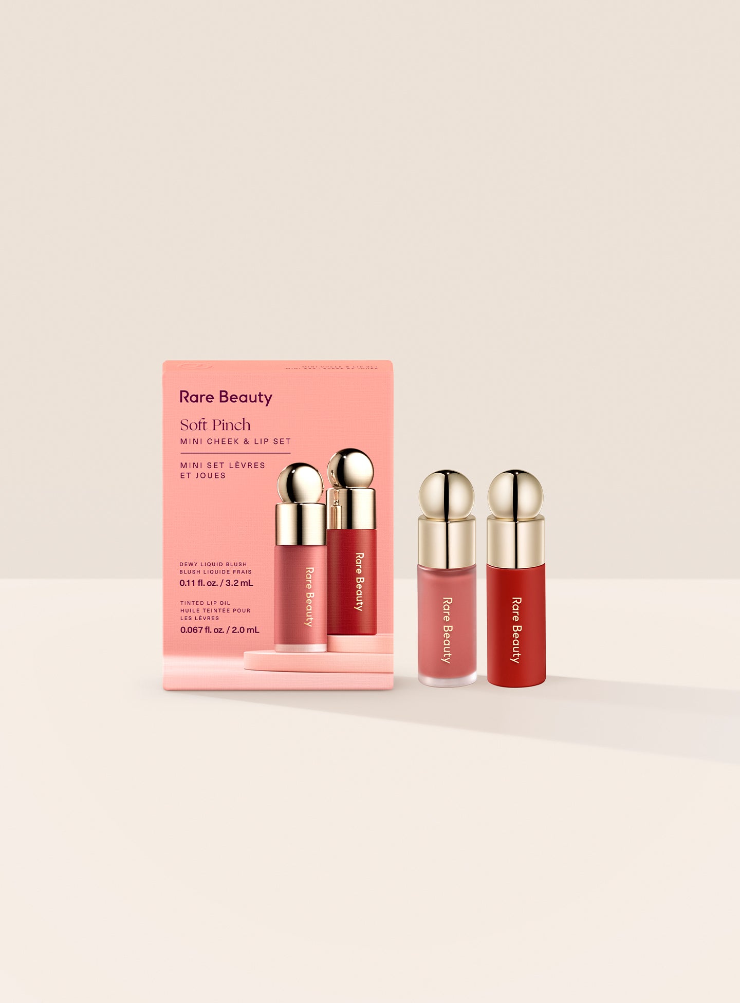 ECOMM-BOTF-SP-MINI-CHEEK-LIP-SET-BOX-PRODUCT-BOX