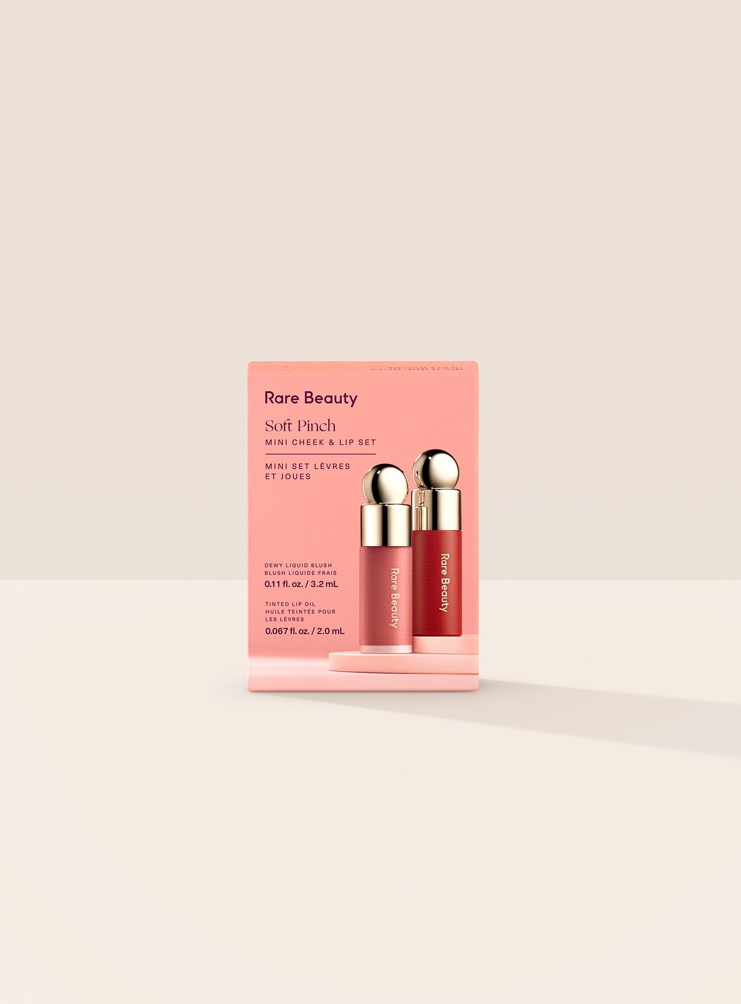 ECOMM-BOTF-SP-MINI-CHEEK-LIP-SET-BOX