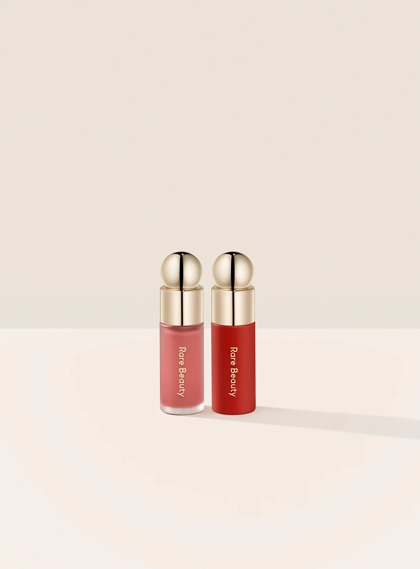 ECOMM-BOTF-SP-MINI-CHEEK-LIP-SET-PRODUCT