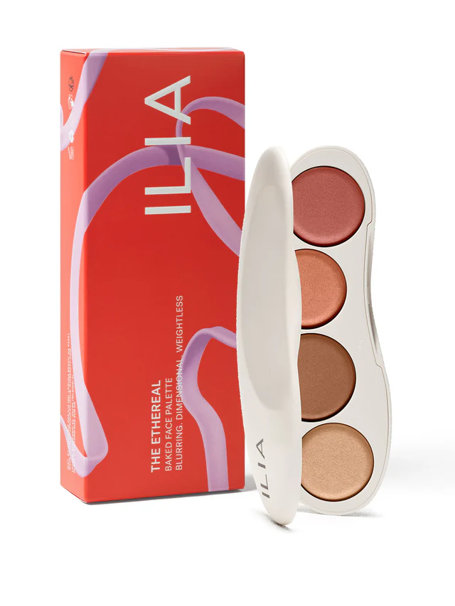 ILIA_2025_HOLIDAY_ETHEREAL_PALETTE_MED