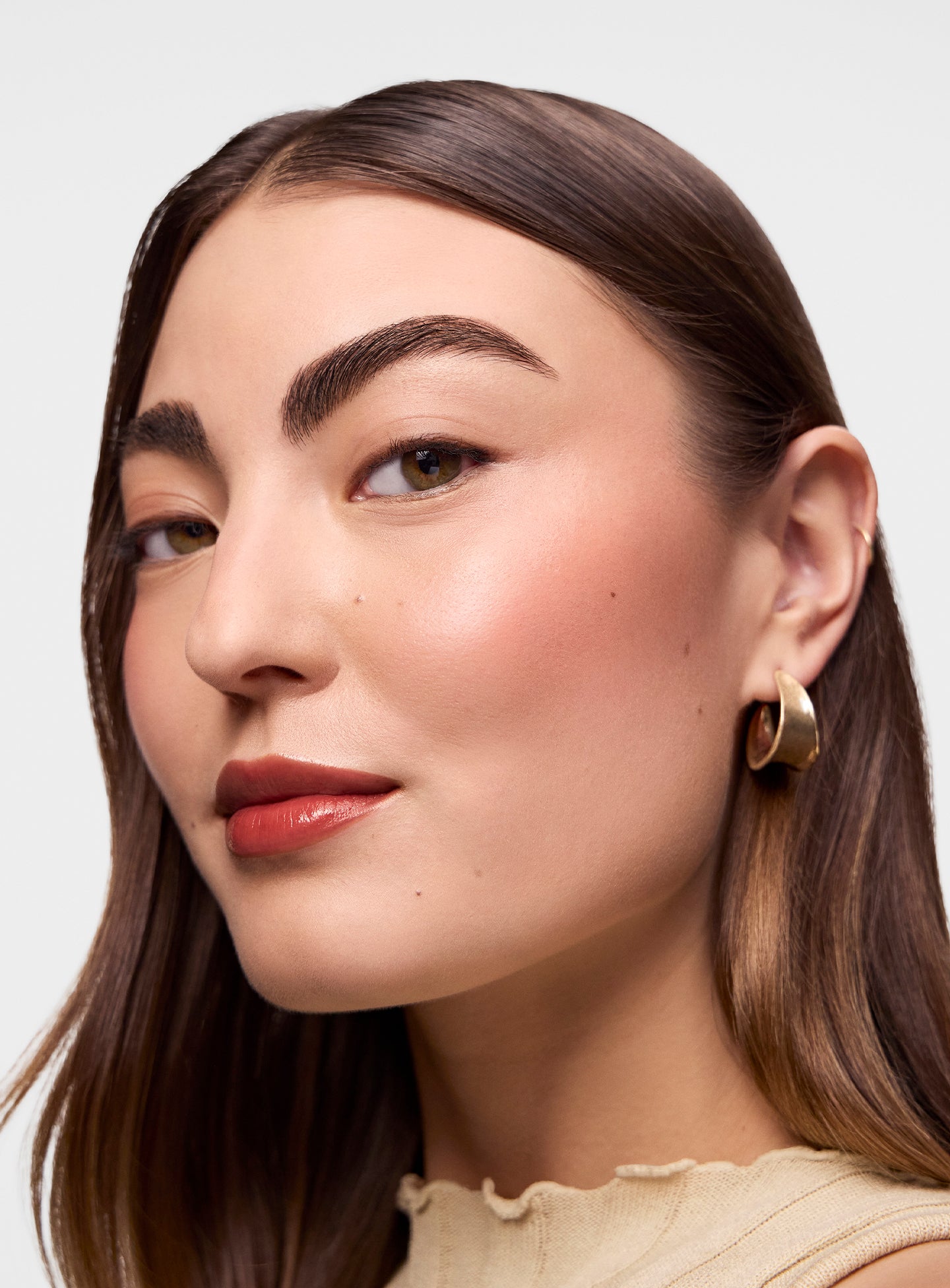 ON-FIGURE-BOTF-SP-MINI-CHEEK-LIP-SET-01