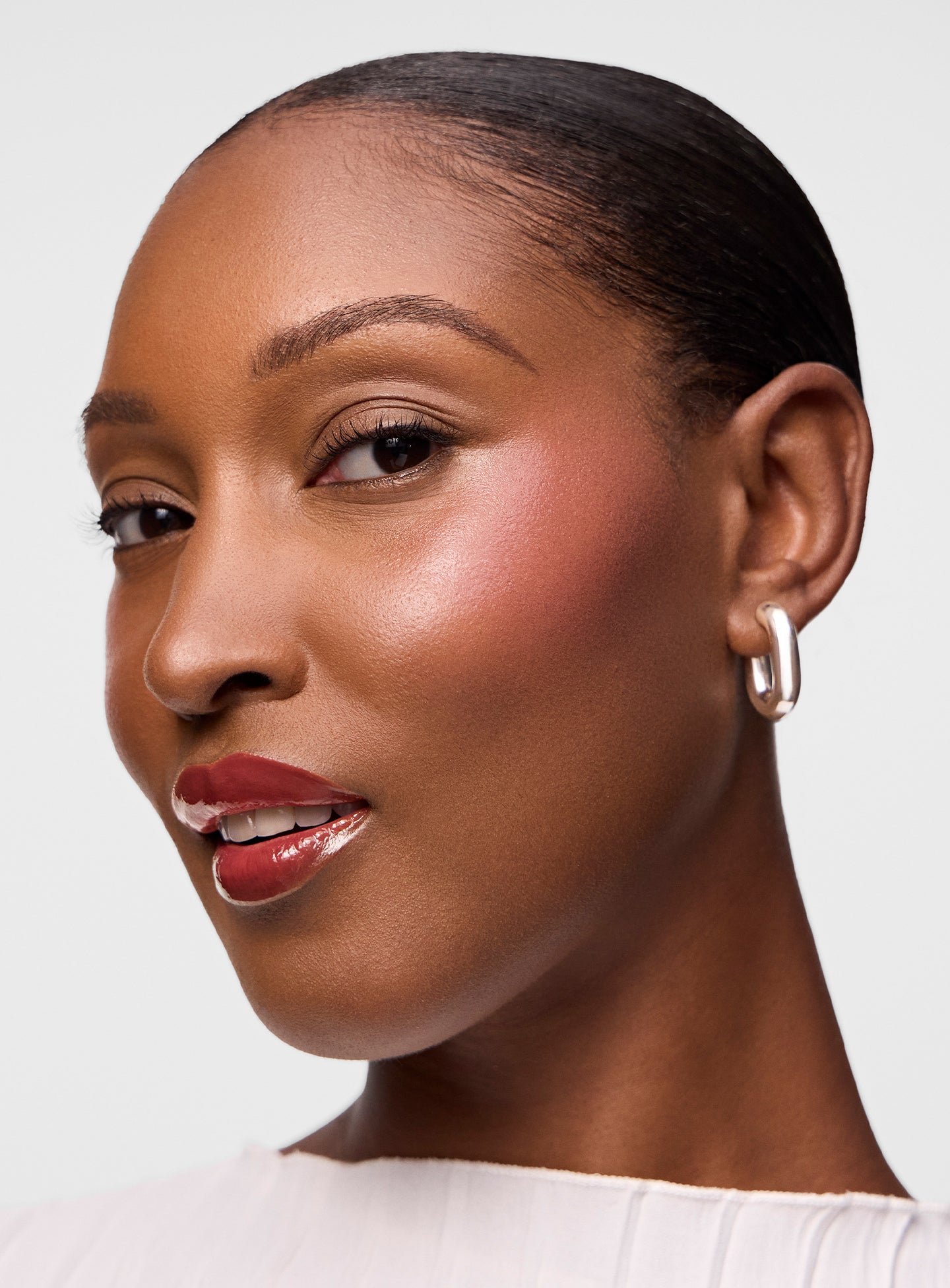 ON-FIGURE-BOTF-SP-MINI-CHEEK-LIP-SET-02