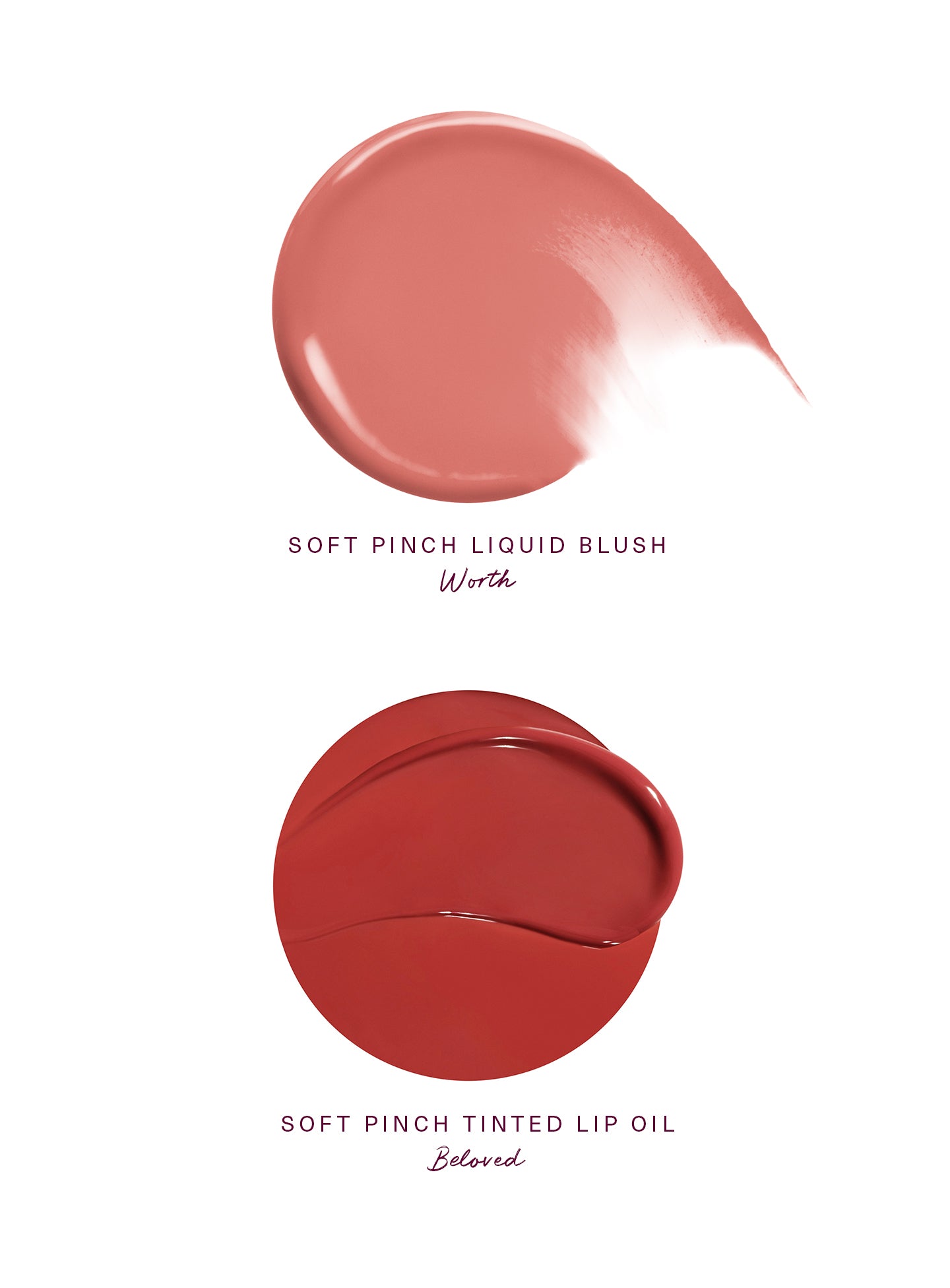 SWATCH-ECOMM-BOTF-SP-MINI-CHEEK-LIP-SET