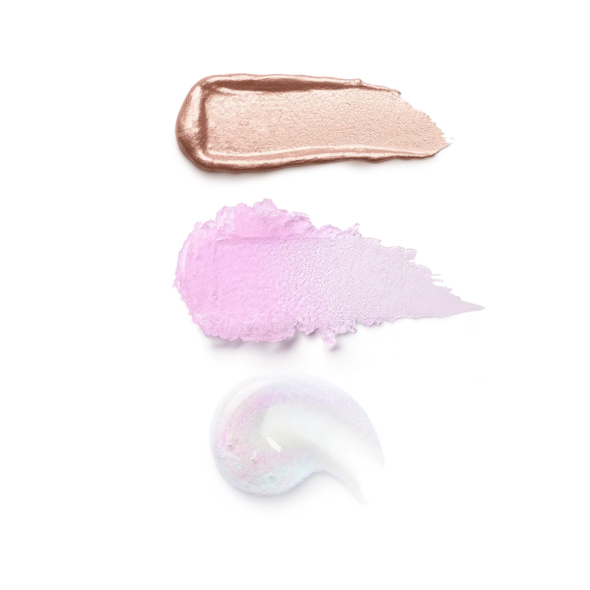 02-20251014