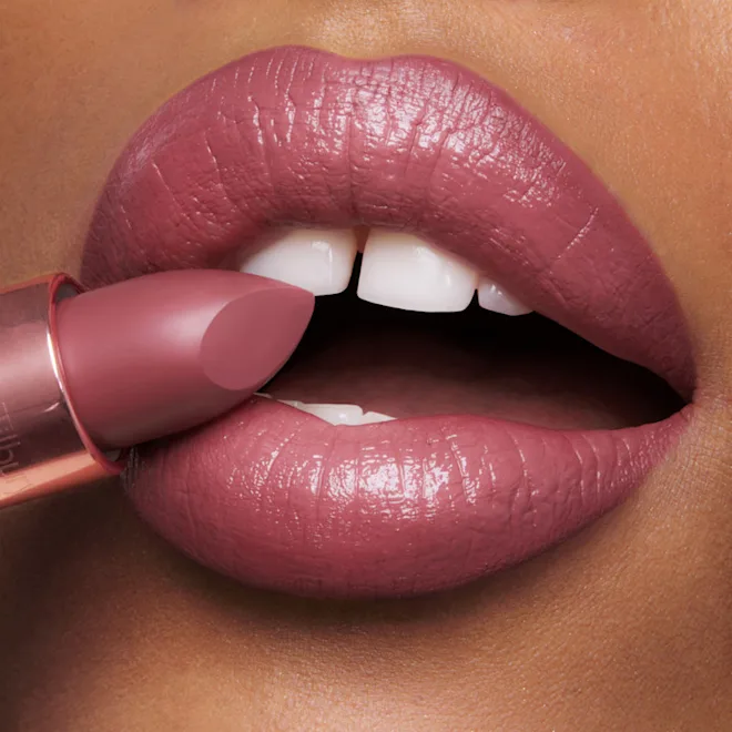 037_220156_HOLLYWOOD-PINK-REDS_CUL_LIPSTICK__90-S_PINK_MEDIUM_RJ_2308__1_