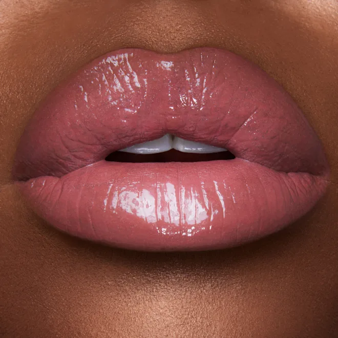 037_220161_HOLLYWOOD-PINK-REDS_CUL_LIPSTICK_ROSE_TO_FAME_DEEP_RJ_2308