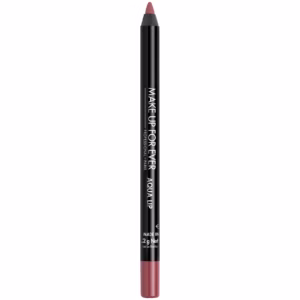 MAKE UP FOR EVER aqua Lip Waterproof Lipliner Pencil