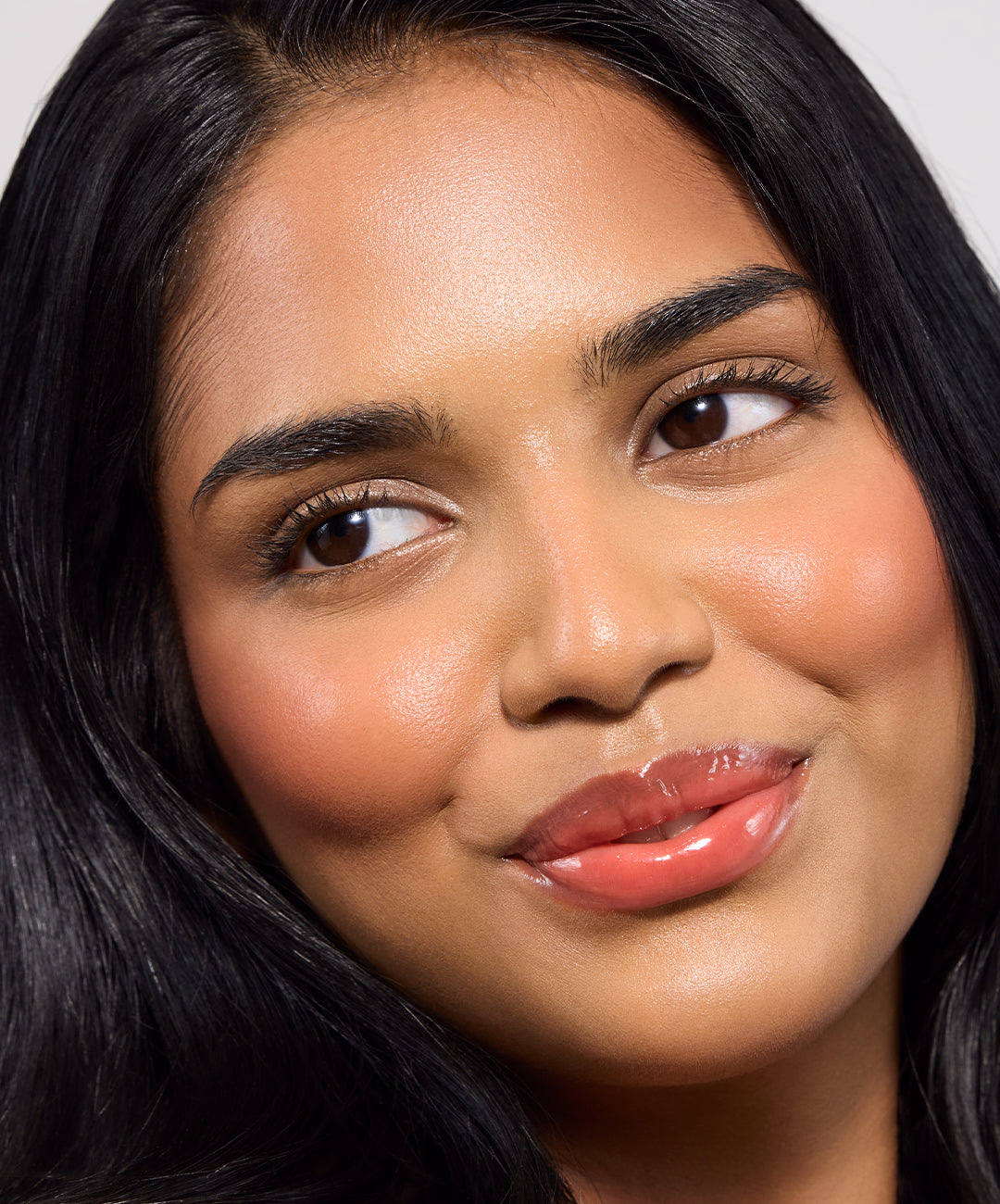 2._REFY_CREAM_BLUSH_CHERRY