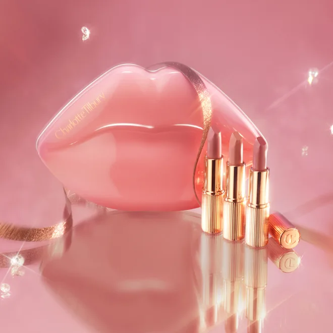 251000_Holiday_25_sl_CD_202505_Lip-Trio-Pink-Background____1000-x-1000