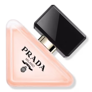 Prada Paradoxe Hair Mist