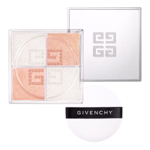 Givenchy Prisme Libre Highlighter